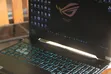 Asus TUF Gaming A15 Laptop - 16GB RAM, AMD Ryzen 7, 512GB SSD - 1