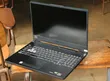Asus TUF Gaming A15 Laptop - 16GB RAM, AMD Ryzen 7, 512GB SSD - 2