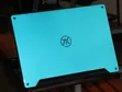 Asus TUF Gaming A15 Laptop - 16GB RAM, AMD Ryzen 7, 512GB SSD - 3