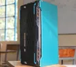 Asus TUF Gaming A15 Laptop - 16GB RAM, AMD Ryzen 7, 512GB SSD - 4