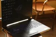 Asus TUF Gaming A15 Laptop - 16GB RAM, AMD Ryzen 7, 512GB SSD - 5