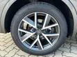 Volkswagen Touareg & Tiguan Rims (2018-2024 Models) - 3