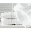 Kitchen Towels (40x60cm) - 12pc Cotton Polyester Blend - 1