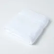 Kitchen Towels (40x60cm) - 12pc Cotton Polyester Blend - 2