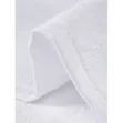 Kitchen Towels (40x60cm) - 12pc Cotton Polyester Blend - 3
