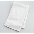 Kitchen Towels (40x60cm) - 12pc Cotton Polyester Blend - 5