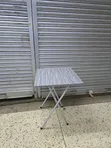 Folding Reading Table - Brand New - 2
