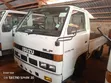 Isuzu Truck 1.5 Tune - 3