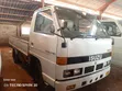 Isuzu Truck 1.5 Tune - 4