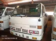 Isuzu Truck 1.5 Tune - 5