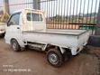 Akij Hijet Mini Truck - Brand New - 2