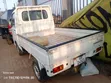 Akij Hijet Mini Truck - Brand New - 3