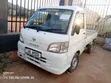 Akij Hijet Mini Truck - Brand New - 4