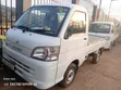 Akij Hijet Mini Truck - Brand New - 5