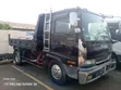 Isuzu Forward Dump Truck - New Model - 2