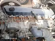 Isuzu Forward Dump Truck - New Model - 5