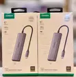 Ugreen 5-in-1 USB-C Hub with HDMI - 2