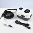 Handheld Steam Cleaner - Portable Cleaning Machine - 1