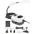 Handheld Steam Cleaner - Portable Cleaning Machine - 3