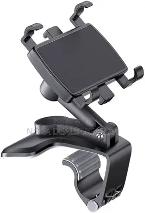 Yesido C101 Car Dashboard Phone Holder