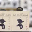 Yesido C101 Car Dashboard Phone Holder - 3
