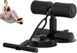 Brand New Sit Up Bar with Phone Holder - 2