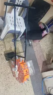 Manual Seed Planter - Brand New - 1
