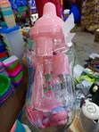 13-in-1 Baby Feeding Bottle Set - 2