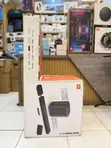 JBL Bar 1000 Mk2 7.1.4 Channel Dolby Atmos Soundbar - 1
