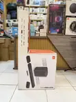 JBL Bar 1000 Mk2 7.1.4 Channel Dolby Atmos Soundbar - 2
