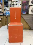 JBL Bar 1000 Mk2 7.1.4 Channel Dolby Atmos Soundbar - 3