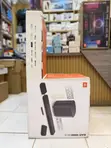 JBL Bar 1000 Mk2 7.1.4 Channel Dolby Atmos Soundbar - 4