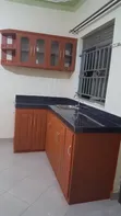 Interior Wardrobe and Kitchen Cabinets - 2