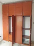 Interior Wardrobe and Kitchen Cabinets - 3