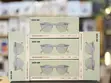Green Lion Clear Anti Blue Light Eyewear - 2