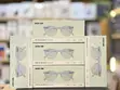 Green Lion Clear Anti Blue Light Eyewear - 3