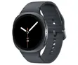 Samsung Galaxy Watch 8 - Black - 2