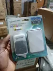 Classy Star Wireless Doorbell - 2