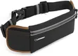 Ugreen Outdoor Running Waist Belt Pack - 1