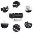 Ugreen Outdoor Running Waist Belt Pack - 2