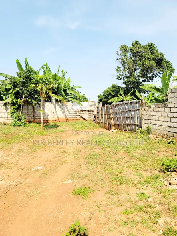 Land for Sale - Kira Shemon - 1