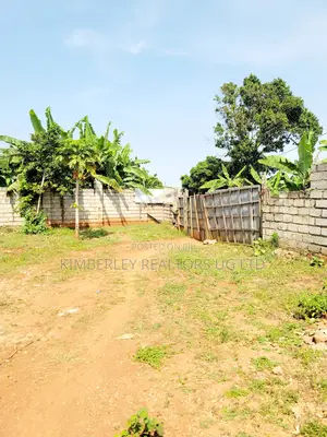 Land for Sale - Kira Shemon