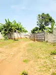Land for Sale - Kira Shemon - 1