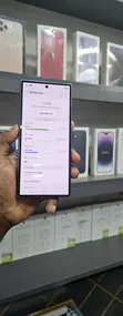 Samsung Galaxy Z Fold7 512GB Black - 3