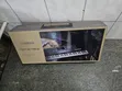 Yamaha PSR-E483 Portable Keyboard - 2