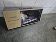 Yamaha PSR-E483 Portable Keyboard - 3