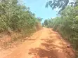 Land for Sale - Kasangati, Buwambo - 2