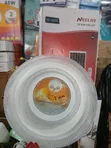 DP Light 48W LED Ceiling Light - 3