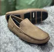 Calvin Klein Moccasins - 1