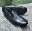 Calvin Klein Moccasins - 2